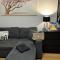 Almond Apartment Catania