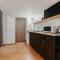 Studio Piata Amzei NR.1 (8 C) - Bukarest
