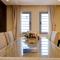 Nersyan Taiba Hotel Apartments