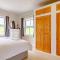 4 Bed in Looe 82662 - Lanreath
