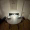 Almond Apartment Catania