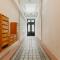 Studio Piata Amzei NR.1 (8 C) - Bukarest