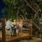 Dreams La Romana All-Inclusive Resort & Spa