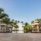 Hilton La Romana All-Inclusive Family Resort - Байяібе