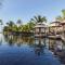 Hilton La Romana All-Inclusive Family Resort - 巴亚希贝 Hilton La Romana All-Inclusive Family Resort - 巴亚希贝