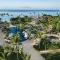 Hilton La Romana All-Inclusive Family Resort - 巴亚希贝 Hilton La Romana All-Inclusive Family Resort - 巴亚希贝