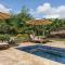 Hilton La Romana All-Inclusive Family Resort - 巴亚希贝 Hilton La Romana All-Inclusive Family Resort - 巴亚希贝