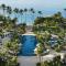 Hilton La Romana All-Inclusive Family Resort - 巴亚希贝 Hilton La Romana All-Inclusive Family Resort - 巴亚希贝