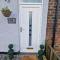 Cosy home perfect for families and contractors with free parking