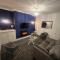 Cosy home perfect for families and contractors with free parking
