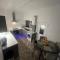 Cosy home perfect for families and contractors with free parking