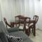 El Encanto ApartaSuite