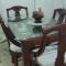 El Encanto ApartaSuite