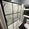 Cosy home perfect for families and contractors with free parking