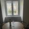 Apartman Pontica