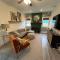 Zen House close to Gulfport downtown & Clam Bayou