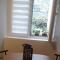Apartman Pontica