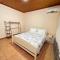 Shkodra Guest House & Trips