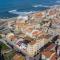 VARANDAS DO MAR