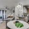 Luxurious 2BR plus Resort Style Pool - 奥斯汀 Luxurious 2BR plus Resort Style Pool - 奥斯汀