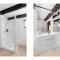 Rolleston Motel Thames - Wenzel Motels