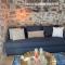 Adeste to Lasithi Luxury Apartment