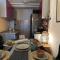 Apartman Glavna