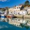 1 Bed in Padstow 75736