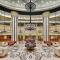 The Ritz-Carlton Jeddah