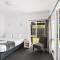 Rolleston Motel Thames - Wenzel Motels - 泰晤士