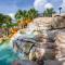 Resort Oasis with Pool and Game Room 11 Mi to Disney! - Davenport