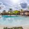 Resort Oasis with Pool and Game Room 11 Mi to Disney! - Davenport