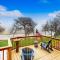 Waterside Haven