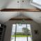 Spanish Point Luxury Home beside sea with Sauna!