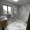 Spanish Point Luxury Home beside sea with Sauna!