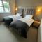 Spanish Point Luxury Home beside sea with Sauna!