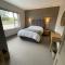 Spanish Point Luxury Home beside sea with Sauna!