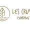 Camping Les Cruses - Ribes
