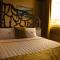 FORTICH APART HOTEL