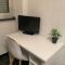 Erzelli’s House Apt A con 3 camere by SMART-HOME