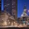 The Ritz-Carlton, Philadelphia