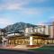 Residence Inn by Marriott Boulder Canyon Boulevard - Boulder