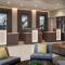 Residence Inn by Marriott Boulder Canyon Boulevard - بولدر