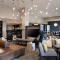 Residence Inn by Marriott Boulder Canyon Boulevard