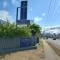 Y Motels Rockhampton