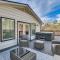 Luxe Highlands Haven with Fire Pit and Hot Tub! - هايلاند