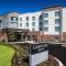 Courtyard by Marriott Columbia Cayce - Cayce