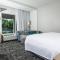 Courtyard by Marriott Columbia Cayce - Cayce