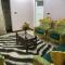 Dr milad shokralla multiple central flats - Louxor
