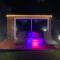 Gite avec spa privatif* - Saint-Symphorien-les-Buttes